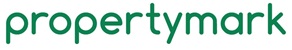 Logo organizacji PropertyMark