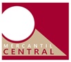 Logo Centralnego Rejestru Handlowego Hiszpanii