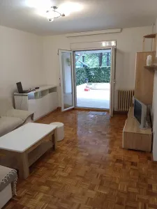 Bungalow Na sprzedaż 11077 Beograd RS